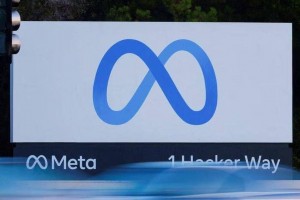 Meta cấm quảng cáo TikTok trên Facebook, Instagram tại nhiều quốc gia