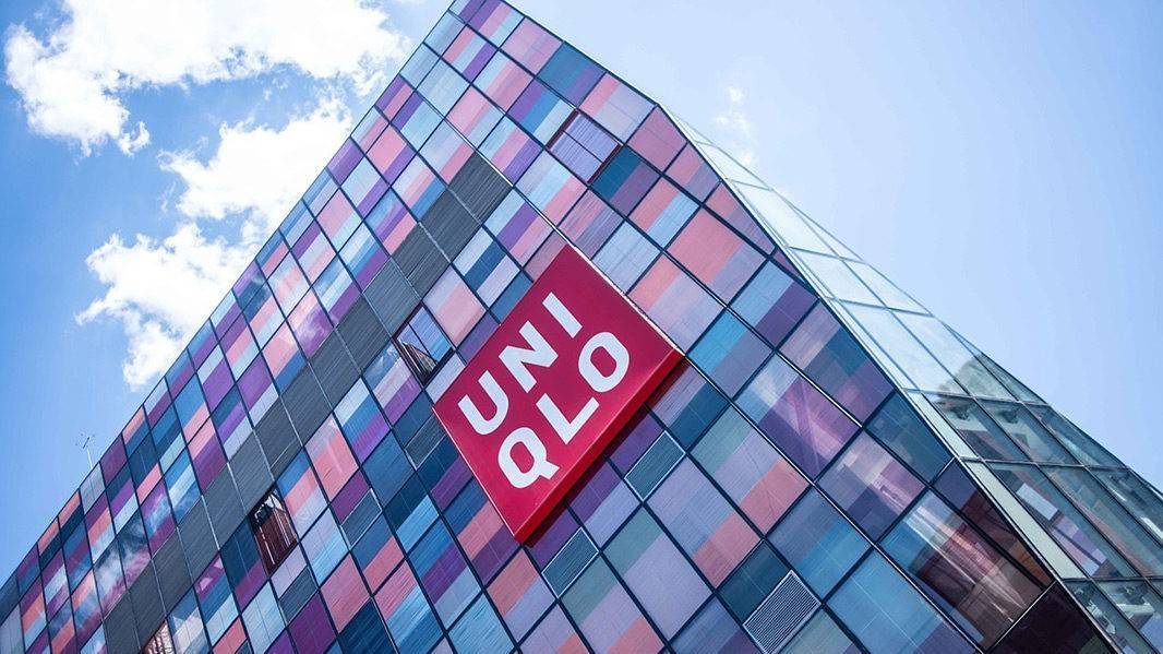 Fast Retailing tiến gần vị trí số hai toàn cầu, Uniqlo tăng tốc tại Việt Nam