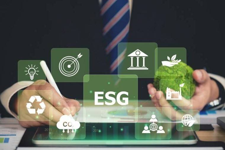 Doanh nghiệp Việt trước yêu cầu thực hành ESG để giữ vị thế trong chuỗi cung ứng