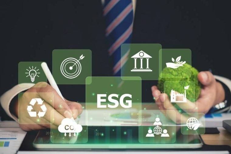 Doanh nghiệp Việt trước yêu cầu thực hành ESG để giữ vị thế trong chuỗi cung ứng