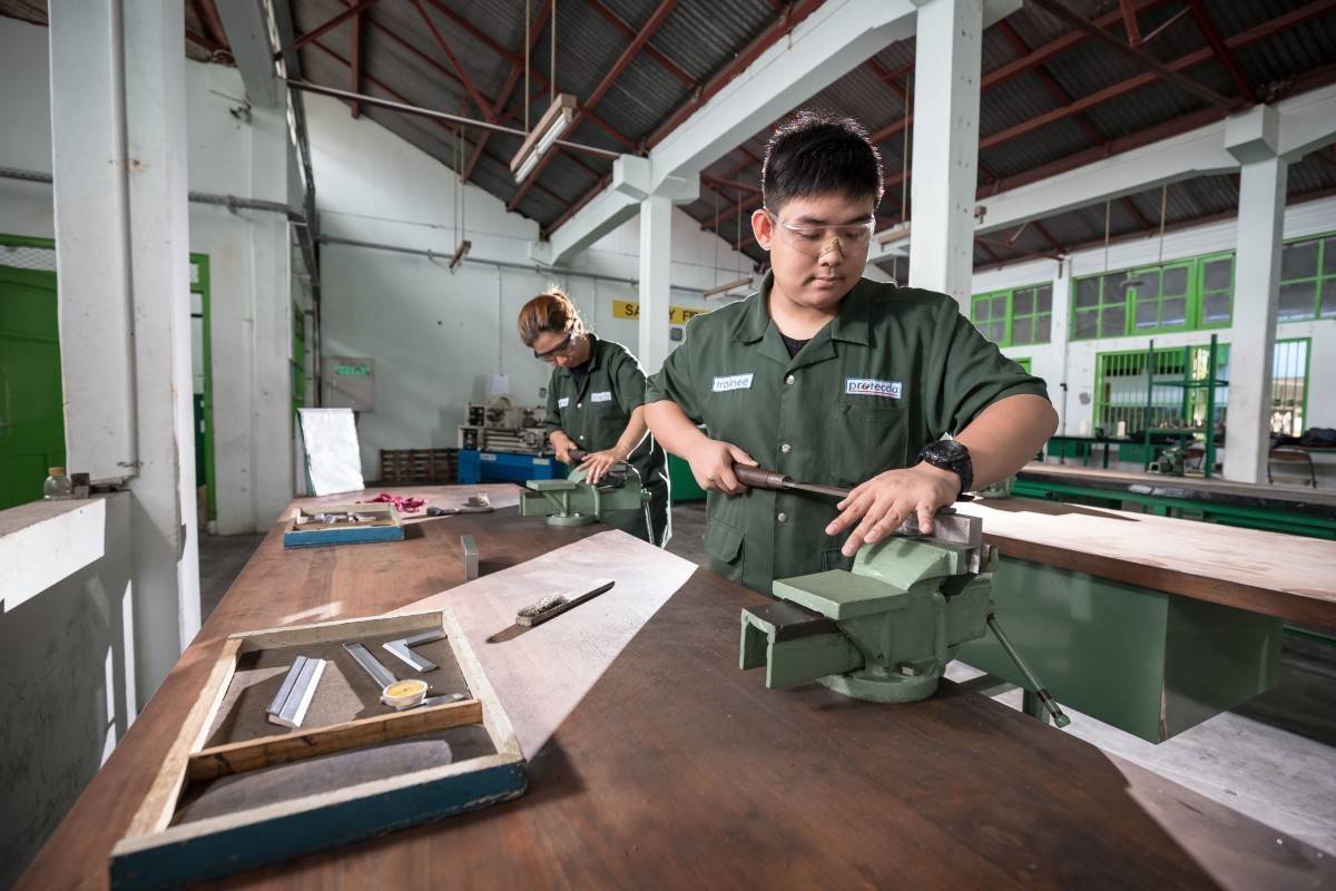Giải quyết chế độ bảo hiểm thất nghiệp 2026: Đổi mới thủ tục, tăng kết nối việc làm