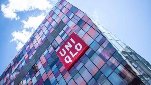 Fast Retailing tiến gần vị trí số hai toàn cầu, Uniqlo tăng tốc tại Việt Nam