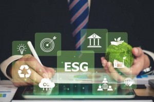 Doanh nghiệp Việt trước yêu cầu thực hành ESG để giữ vị thế trong chuỗi cung ứng
