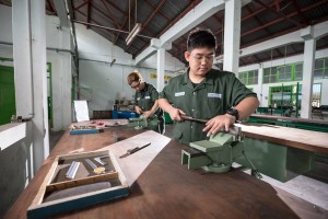 Giải quyết chế độ bảo hiểm thất nghiệp 2026: Đổi mới thủ tục, tăng kết nối việc làm