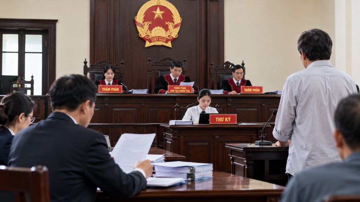 Nợ bảo hiểm thất nghiệp, doanh nghiệp đối mặt trách nhiệm gì theo Luật Việc làm sửa đổi 2025?