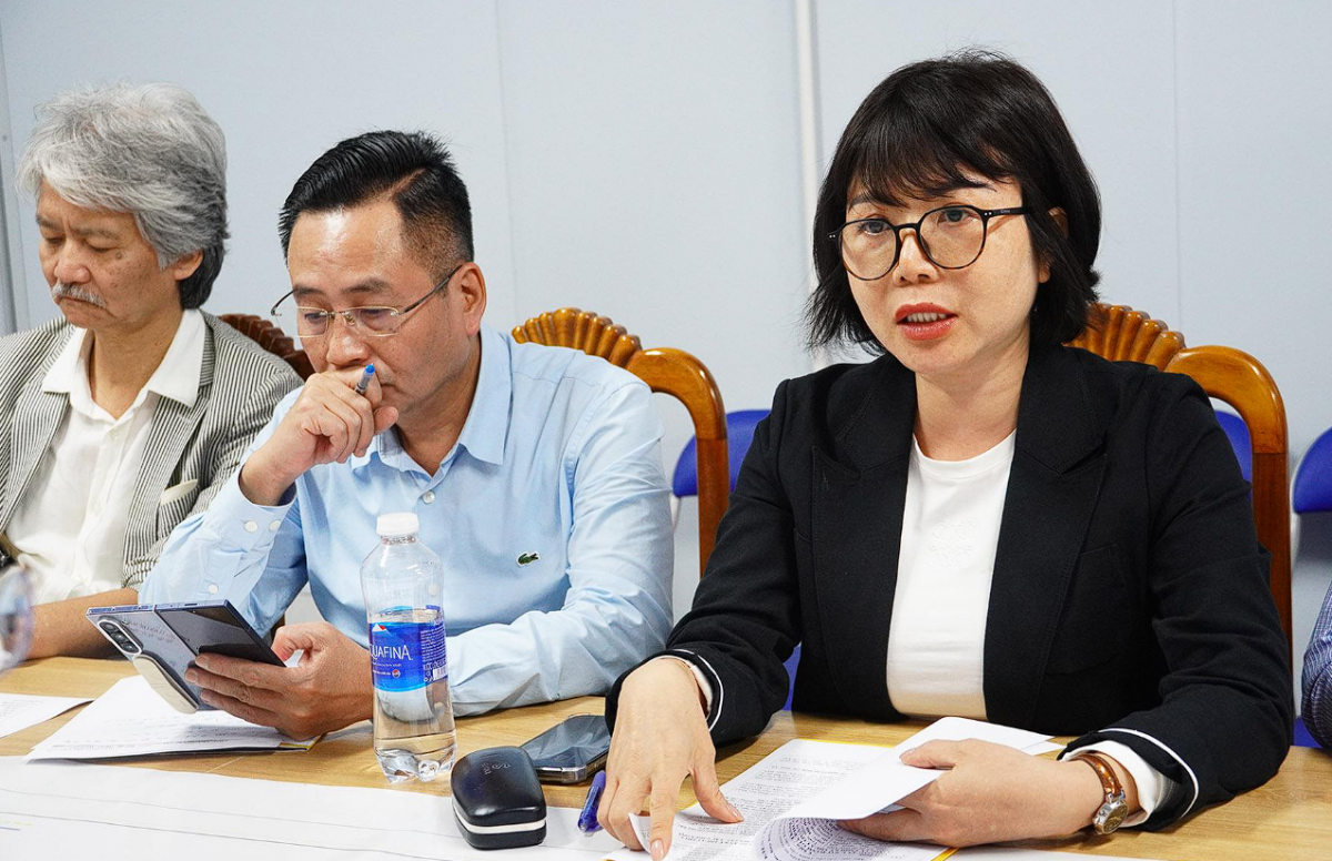 Hoàn thiện phương án kiểm tra các hạng mục khu bay Cảng hàng không Quảng Trị