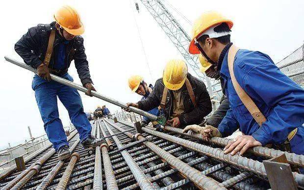 Tai nạn lao động tăng gần 33%, doanh nghiệp mất hơn 58.000 ngày công