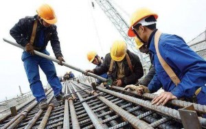 Tai nạn lao động tăng gần 33%, doanh nghiệp mất hơn 58.000 ngày công