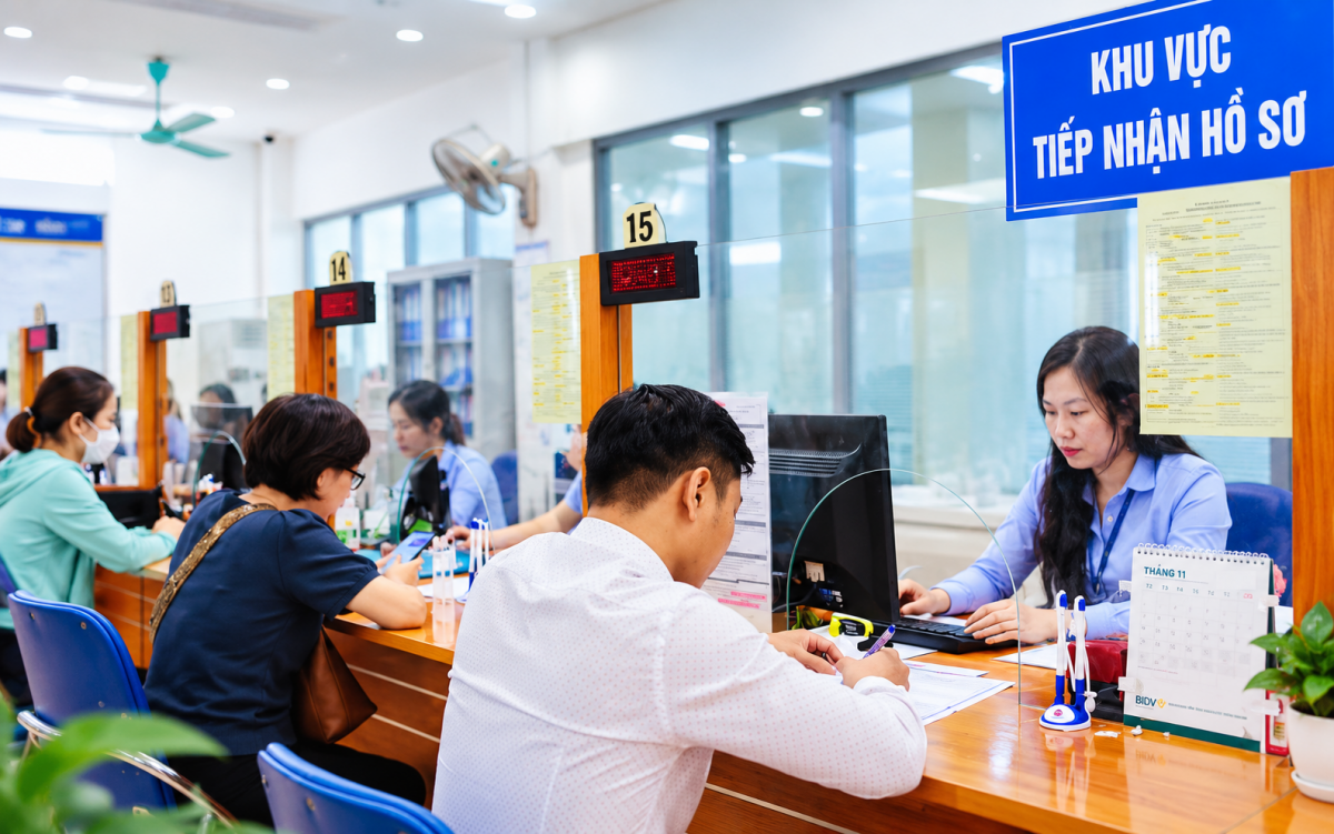 Trục lợi bảo hiểm thất nghiệp: Cảnh báo trách nhiệm hình sự