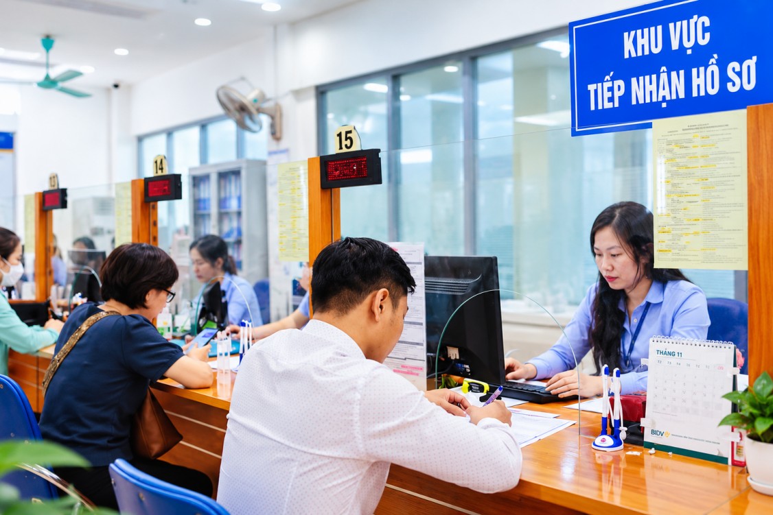 Trục lợi bảo hiểm thất nghiệp: Cảnh báo trách nhiệm hình sự