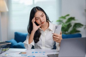 Cảnh báo thông tin sai lệch về bảo hiểm thất nghiệp trên mạng xã hội