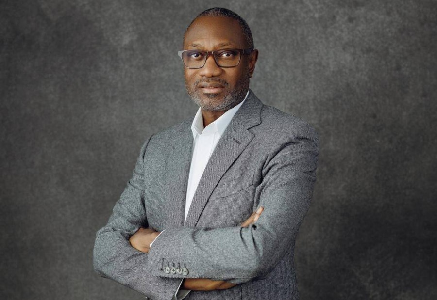 Tỷ phú Femi Otedola và chiến lược đầu tư dầu khí đến ngân hàng hàng đầu Nigeria