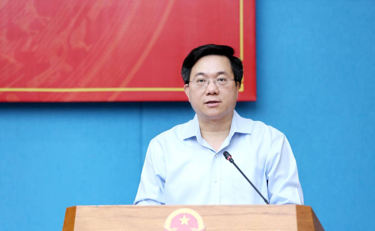 Phú Thọ đặt mục tiêu tăng trưởng GRDP 11%, giải ngân 100% vốn đầu tư công