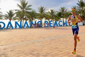 Đà Nẵng khuyến khích mỗi người dân chọn một môn thể thao để rèn luyện