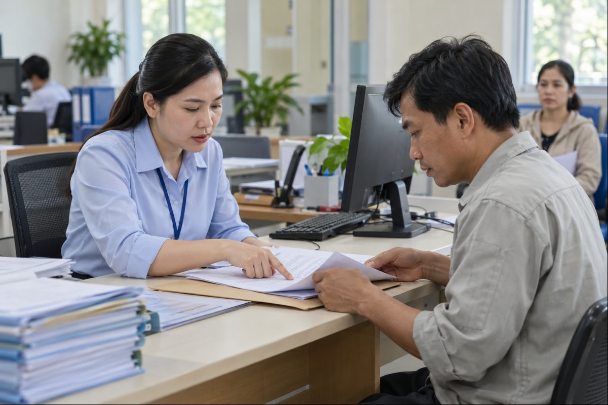 Đơn giá dịch vụ bảo hiểm thất nghiệp thay đổi, doanh nghiệp cần biết gì?