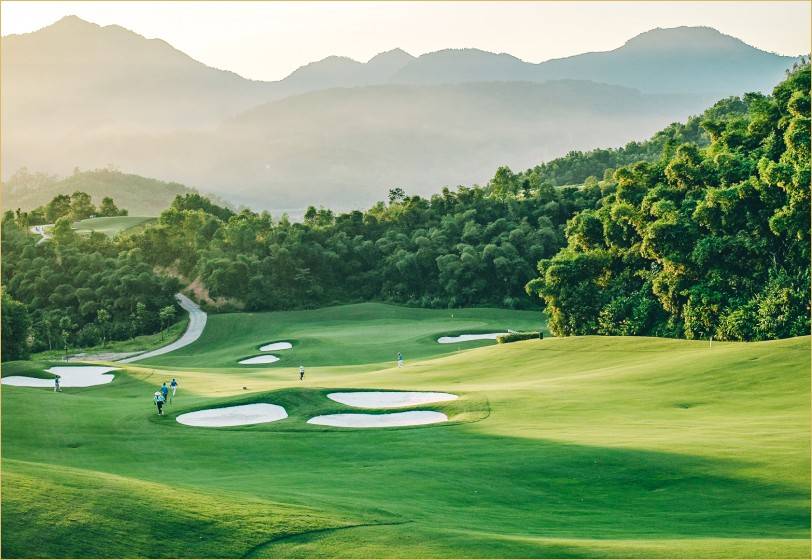 giải lần đầu tổ chức đã nhận được sự đồng thuận, ủng hộ từ gần 300 hội viên là doanh nhân, chủ doanh nghiệp trong tỉnh và các tỉnh bạn.