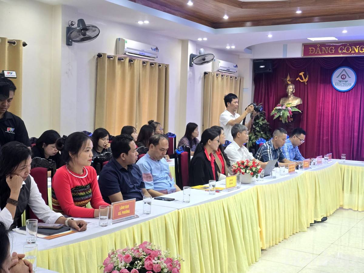 Chuyển đổi số tạo động lực mới cho doanh nghiệp du lịch Phú Thọ