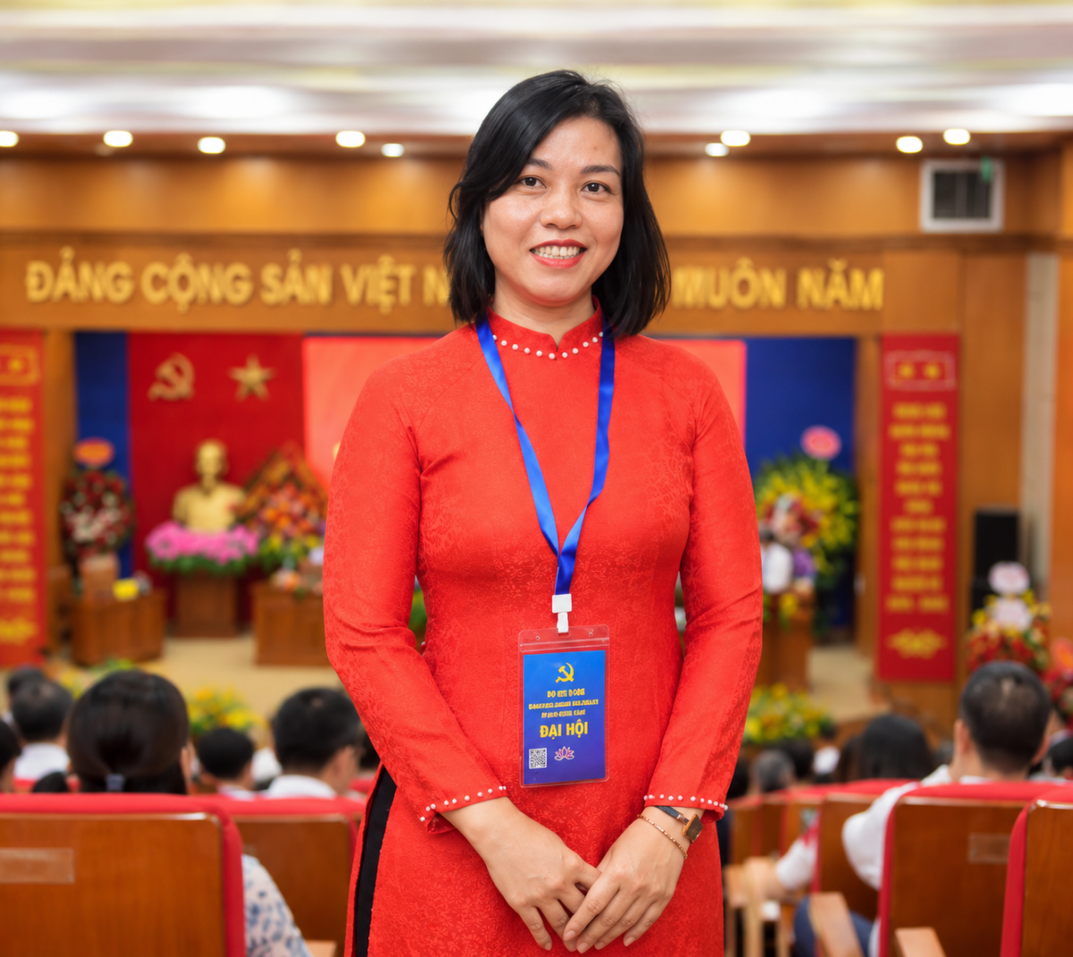 Bảo hiểm thất nghiệp tăng 175.000 người tham gia, mở rộng diện bao phủ lao động