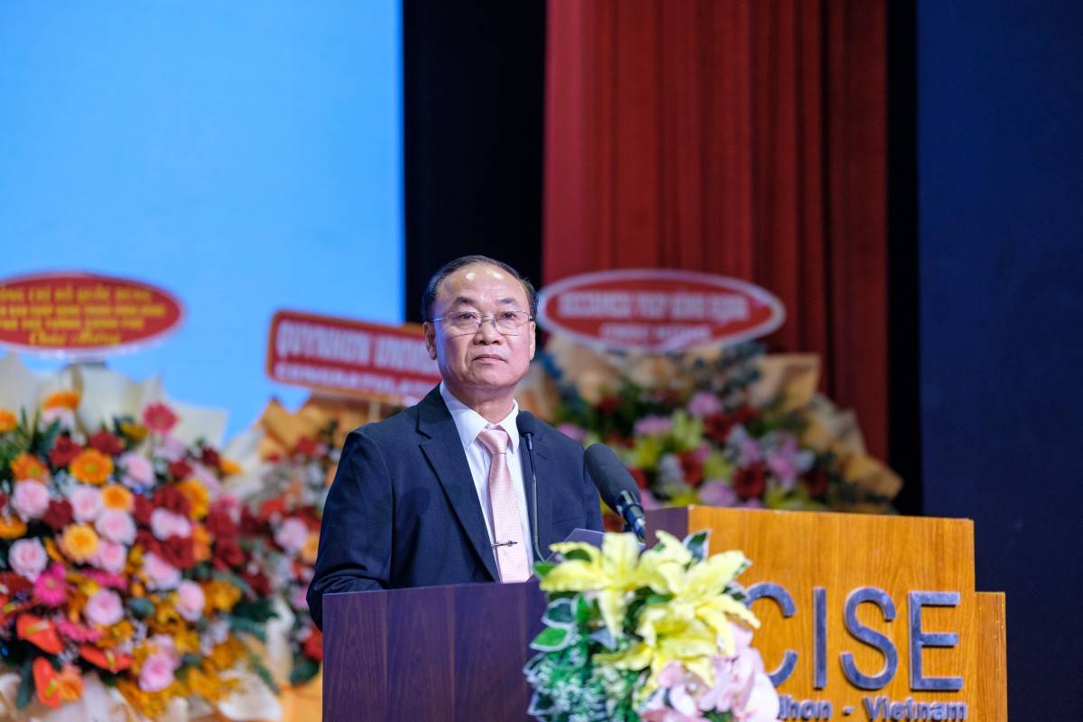 Gia Lai quyết tâm đưa 