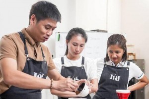 Chính sách bảo hiểm thất nghiệp mở cơ hội học nghề, giúp lao động tìm hướng đi mới