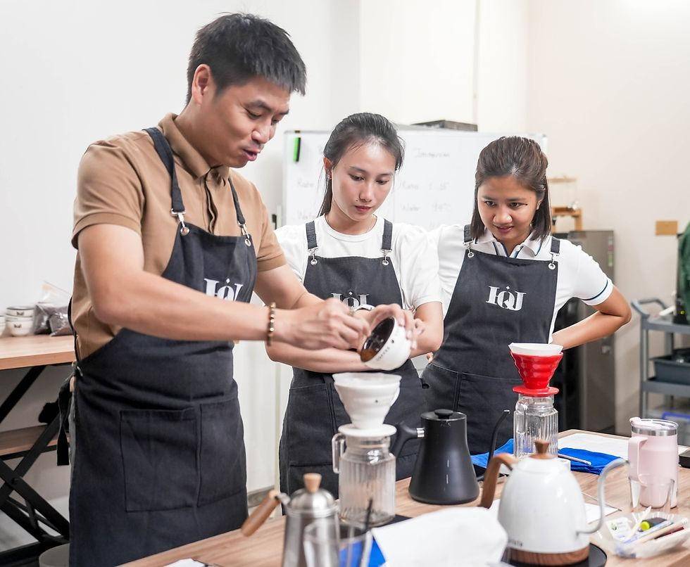 Chính sách bảo hiểm thất nghiệp mở cơ hội học nghề, giúp lao động tìm hướng đi mới