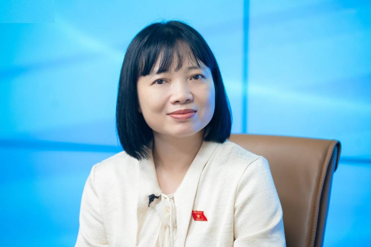 Cải cách thể chế để bảo hiểm thất nghiệp trở thành điểm tựa bền vững cho người lao động
