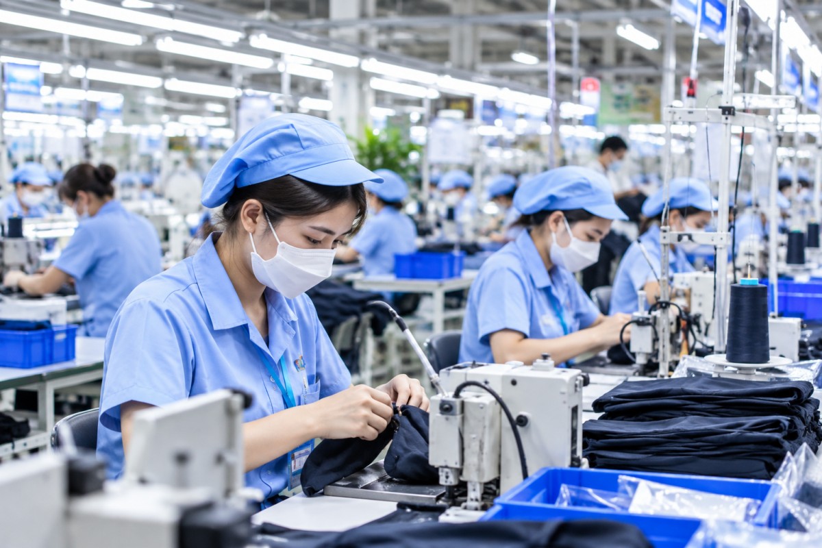 TP.Hồ Chí Minh tăng cường bảo vệ quyền lợi người lao động tham gia bảo hiểm thất nghiệp