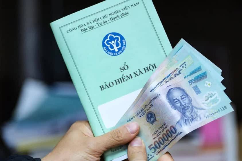 Cải cách thể chế để bảo hiểm thất nghiệp trở thành điểm tựa bền vững cho người lao động