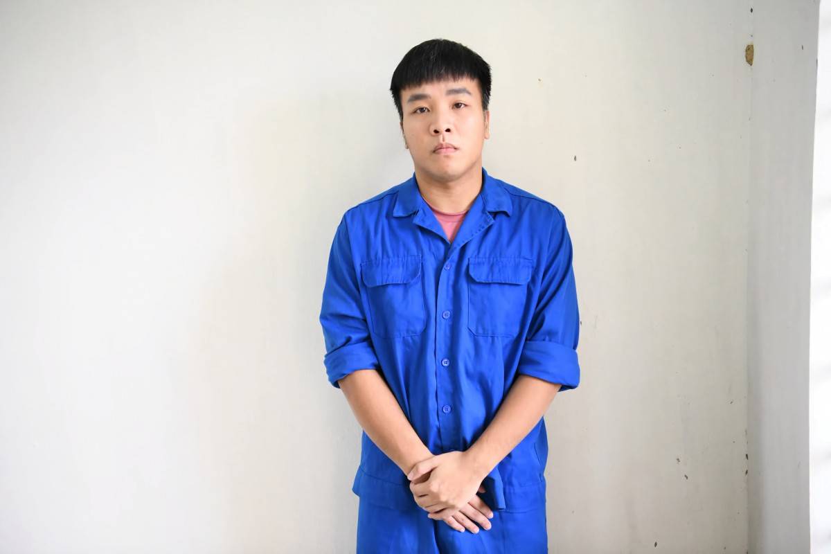 Phú Thọ triệt phá đường dây rửa tiền xuyên quốc gia qua tài sản mã hóa
