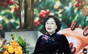 Sơn La nâng tầm Arabica, chinh phục thị trường quốc tế