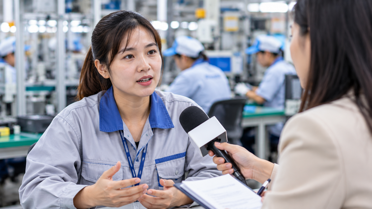 Người lao động bị mất việc, làm sao để không bỏ lỡ trợ cấp thất nghiệp?