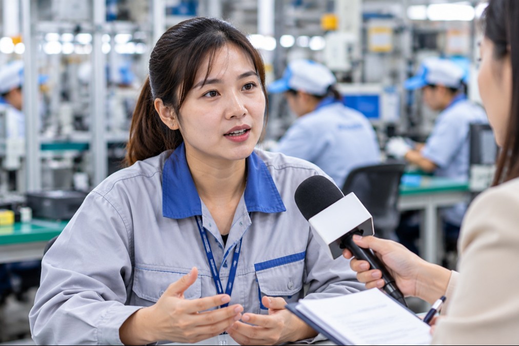 Người lao động bị mất việc, làm sao để không bỏ lỡ trợ cấp thất nghiệp?