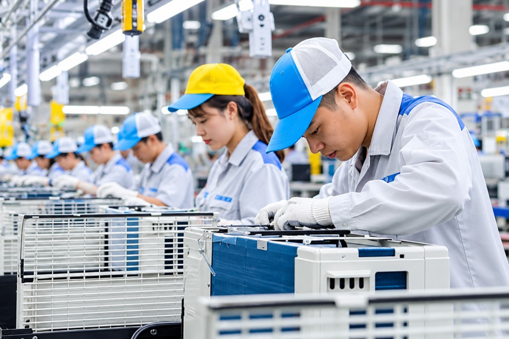 Bảo hiểm thất nghiệp mở rộng diện bao phủ, doanh nghiệp cần lưu ý gì?