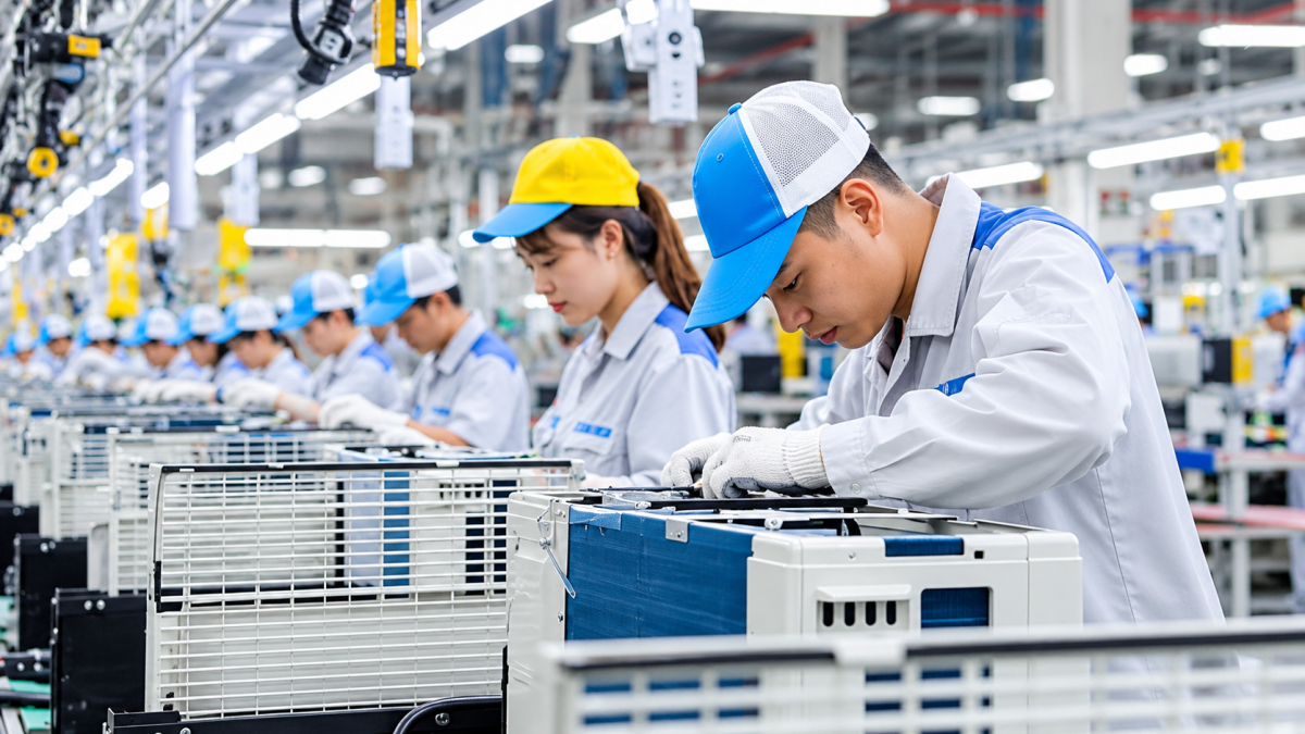 Bảo hiểm thất nghiệp mở rộng diện bao phủ, doanh nghiệp cần lưu ý gì?