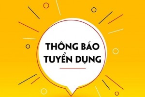 Vì sao doanh nghiệp thiếu người nhưng lao động thất nghiệp vẫn khó tìm việc?