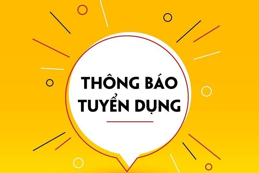 Vì sao doanh nghiệp thiếu người nhưng lao động thất nghiệp vẫn khó tìm việc?