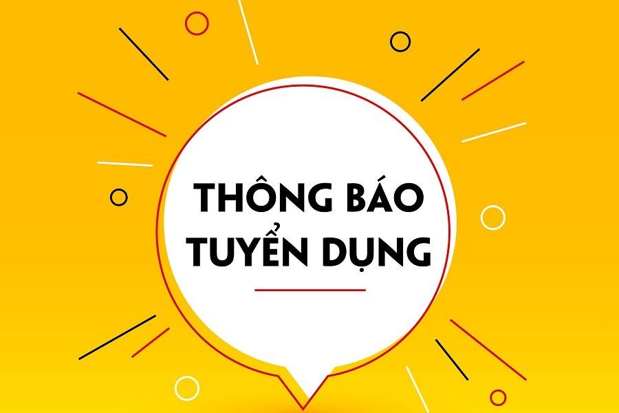 Vì sao doanh nghiệp thiếu người nhưng lao động thất nghiệp vẫn khó tìm việc?