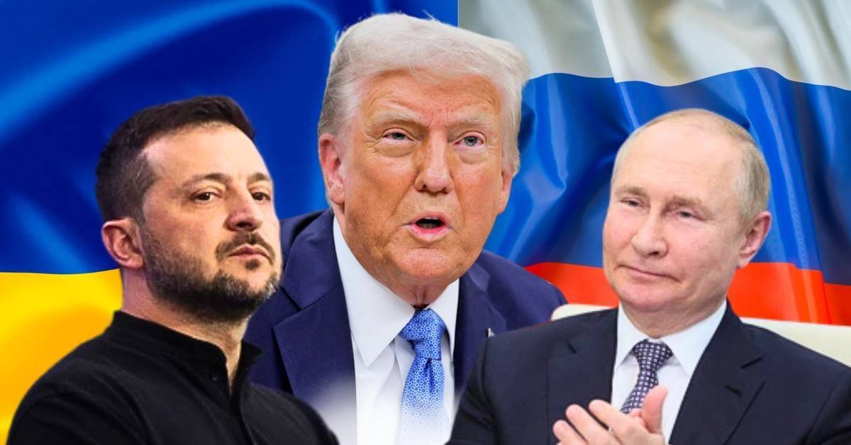 Nga và Ukraine đạt thỏa thuận ngừng bắn nhằm vào các cơ sở năng lượng