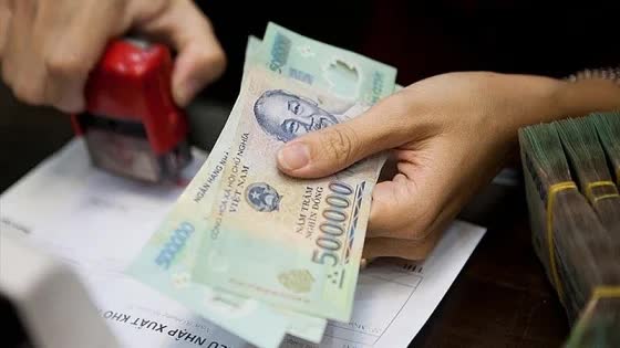 Bảo hiểm thất nghiệp 2026: Hiểu đúng khoản chi, làm đúng thủ tục