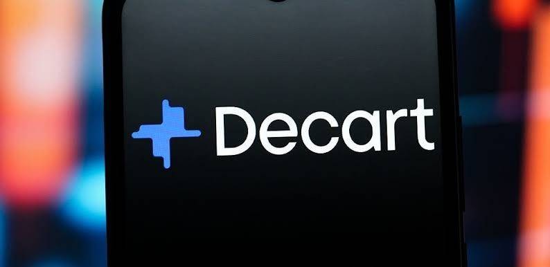 Amazon chi 7 tỷ USD thâu tóm startup AI được Nvidia hậu thuẫn?