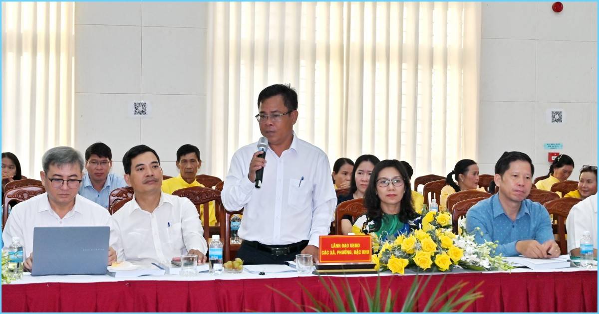 Nỗ lực đưa Gốm Bàu Trúc thoát khỏi danh sách cần bảo vệ khẩn cấp của UNESCO