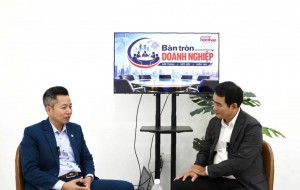 Doanh nghiệp nhỏ và vừa: Phải sống được trước khi nghĩ đến mở rộng
