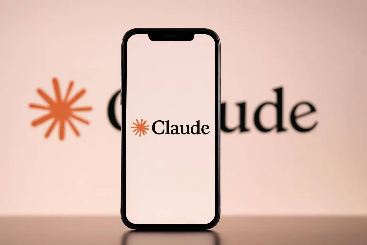 Anthropic cấm người dùng lạm dụng chatbot Claude, chính sách mới có hiệu lực từ 12/11