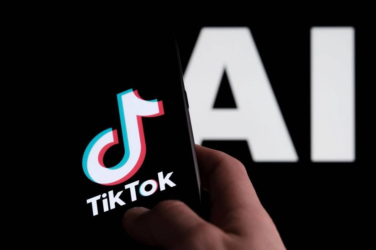 CEO TikTok cảnh báo “điểm mù” của AI: Chi phí tạo rủi ro ngày càng rẻ, máy móc có thể vượt trội con người