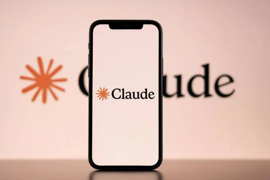 Anthropic cấm người dùng lạm dụng chatbot Claude, chính sách mới có hiệu lực từ 12/11