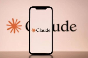 Anthropic cấm người dùng lạm dụng chatbot Claude, chính sách mới có hiệu lực từ 12/11