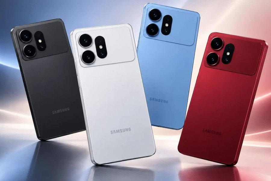 Galaxy S27 Ultra hé lộ công nghệ màn hình mới, cải tiến tính năng chống nhìn trộm