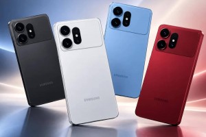 Galaxy S27 Ultra hé lộ công nghệ màn hình mới, cải tiến tính năng chống nhìn trộm