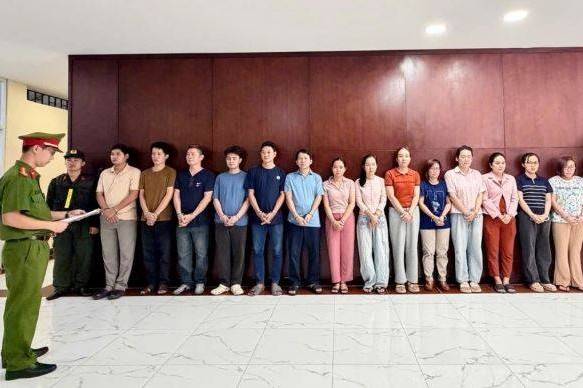 Quan trắc môi trường: Đo được ô nhiễm, nhưng ai bảo đảm số liệu trung thực?