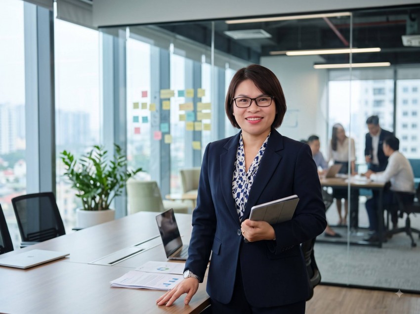 Hải quan cải cách mạnh mẽ, giảm thời gian, chi phí cho doanh nghiệp